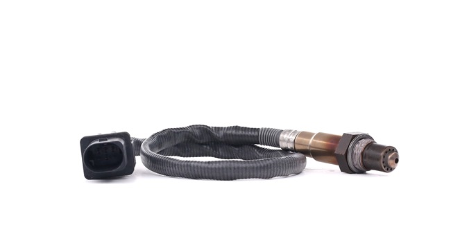 NOx-Sensor BMW E88 2013 BOSCH 0 258 017 049