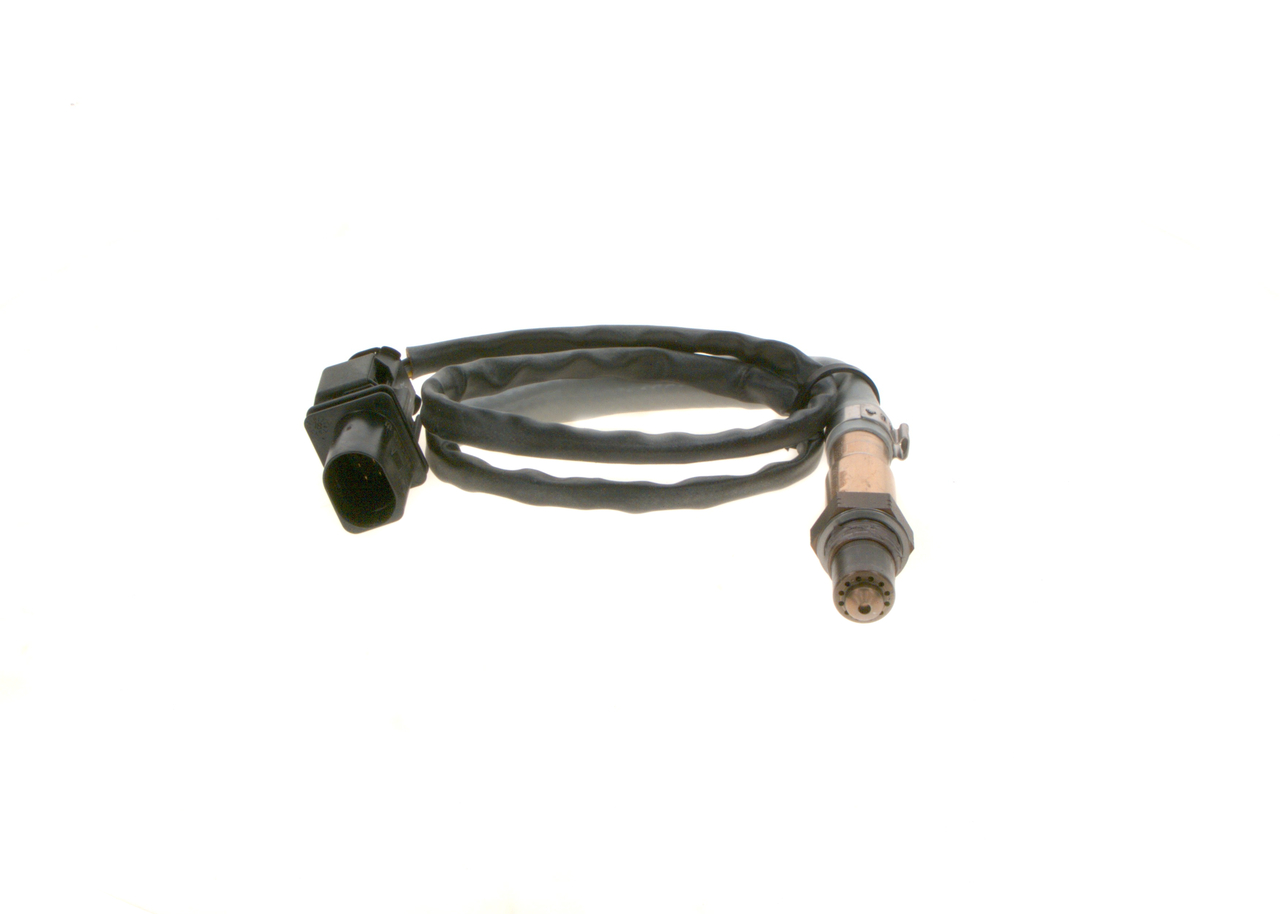 OEM Lambdasond VW 3.2 FSI 4motion 250 hk Bensin 022906262AM från BOSCH på nätet till fantastiska priser