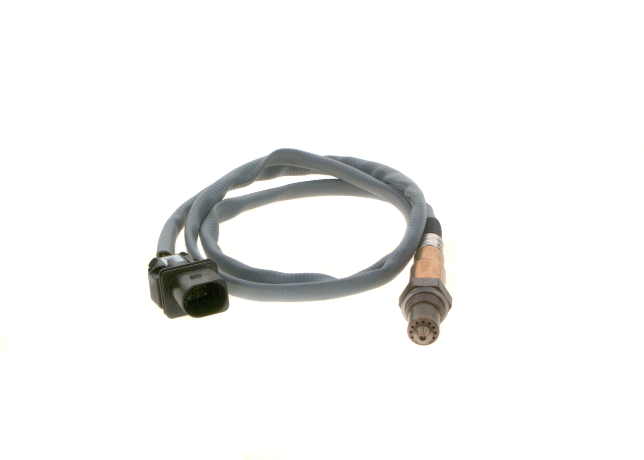 Įsigykite nebrangią originalią Lambda jutiklis 0 258 017 094. sulyginama su 11787540166 OEM numeriais internetu