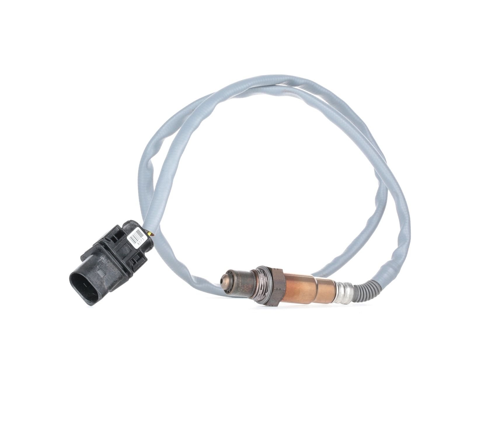 BOSCH Lambdasonde Produkt Nr.: 0 258 017 099 zum fairen Preis von 100,20 CHF erwerben