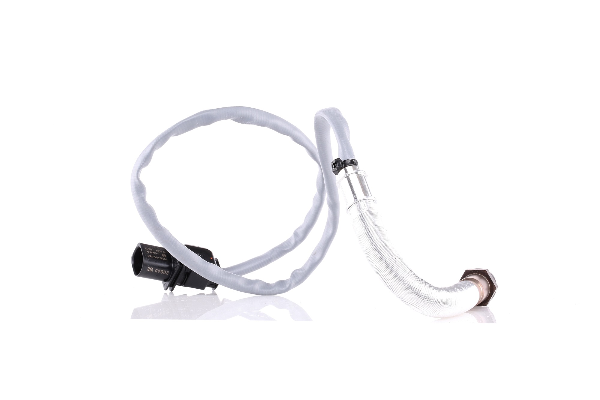 Compre BOSCH Sonda lambda Número de producto: 0 258 017 100 a bajo precio de 123,49 €