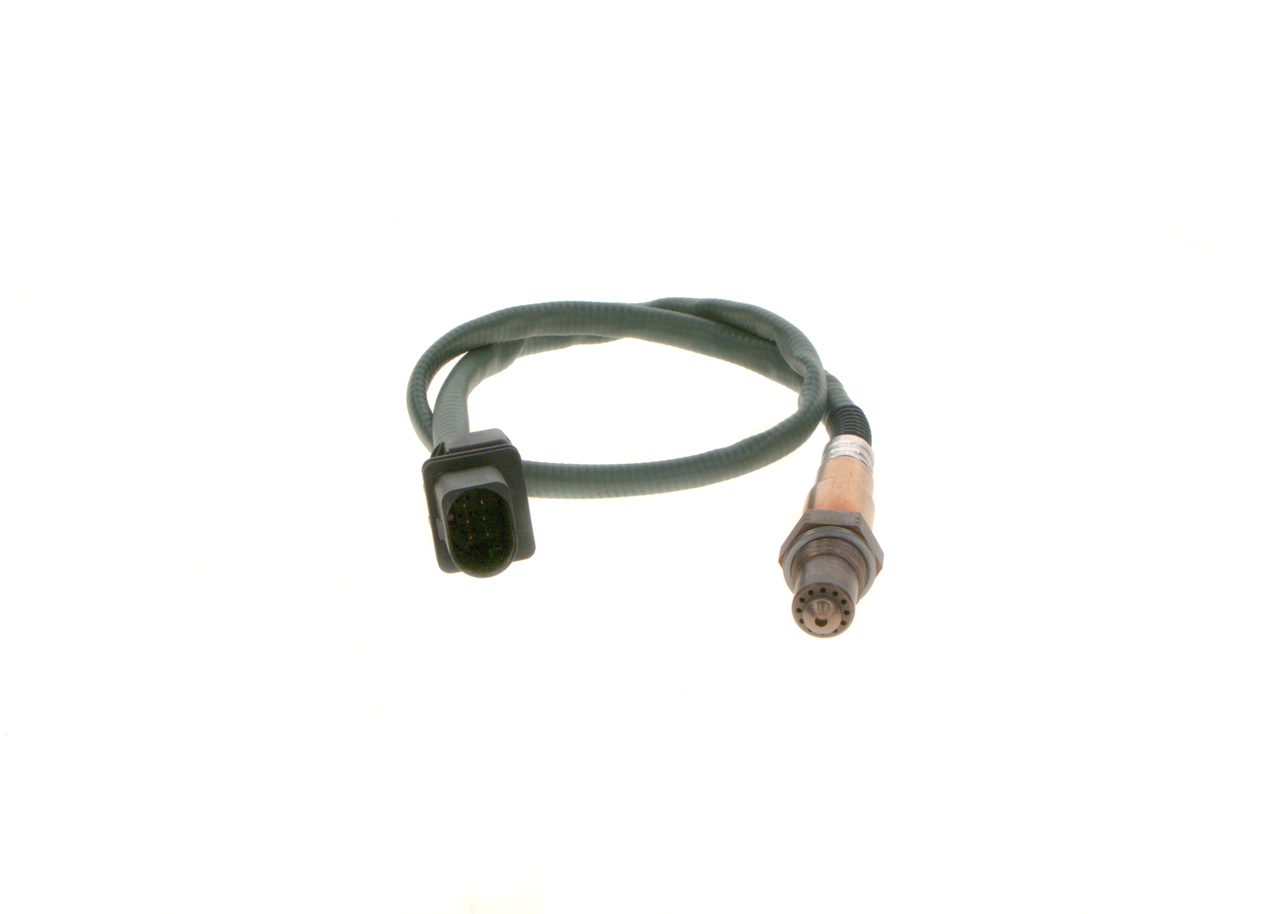 OEM Ламбда сонда Mercedes S212 2012 0045427318, A0045427318, 0258986602 BOSCH