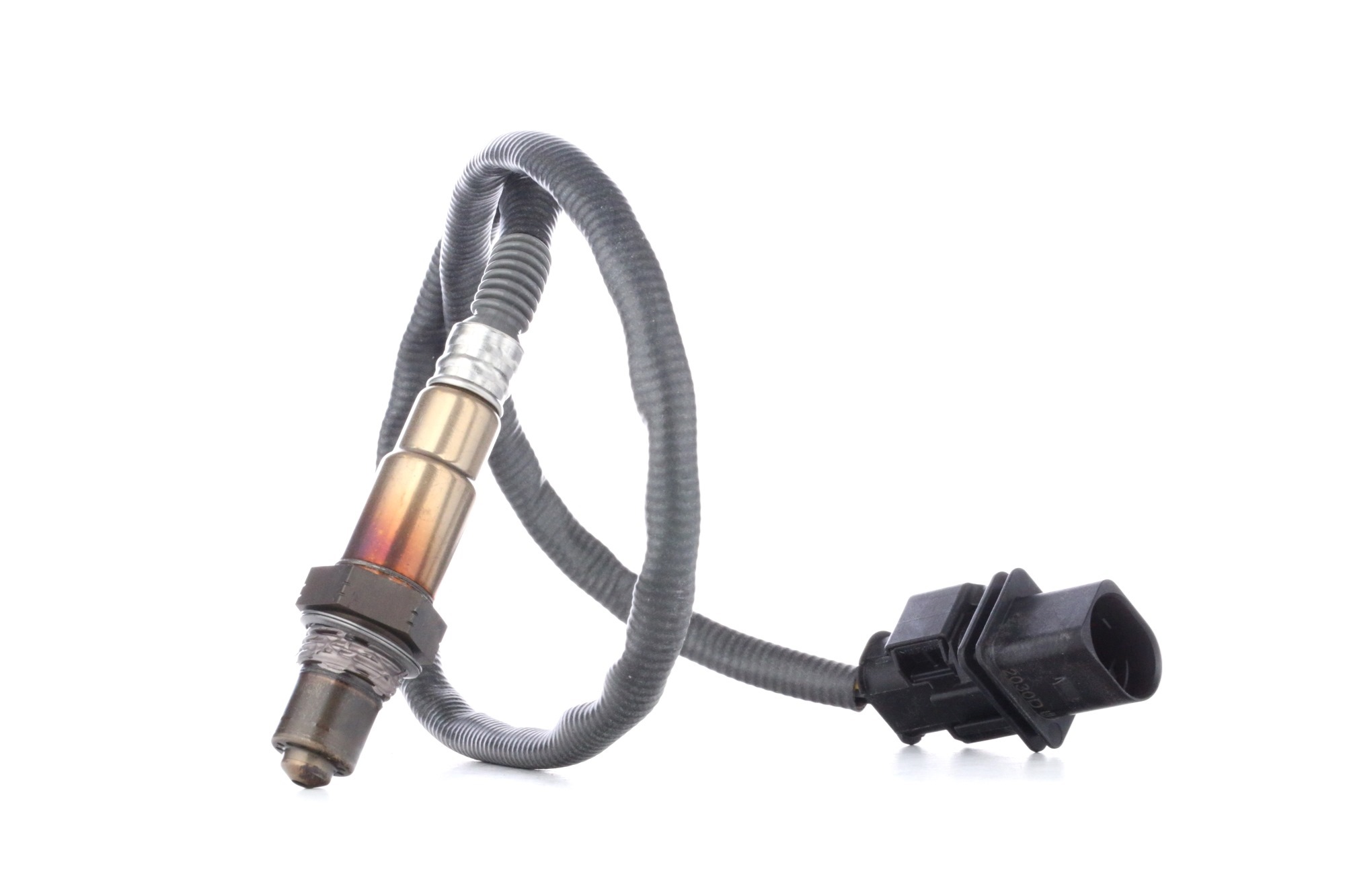 BOSCH Lambdasonde Produkt Nr.: 0 258 017 130 zum fairen Preis von 108,32 CHF erwerben