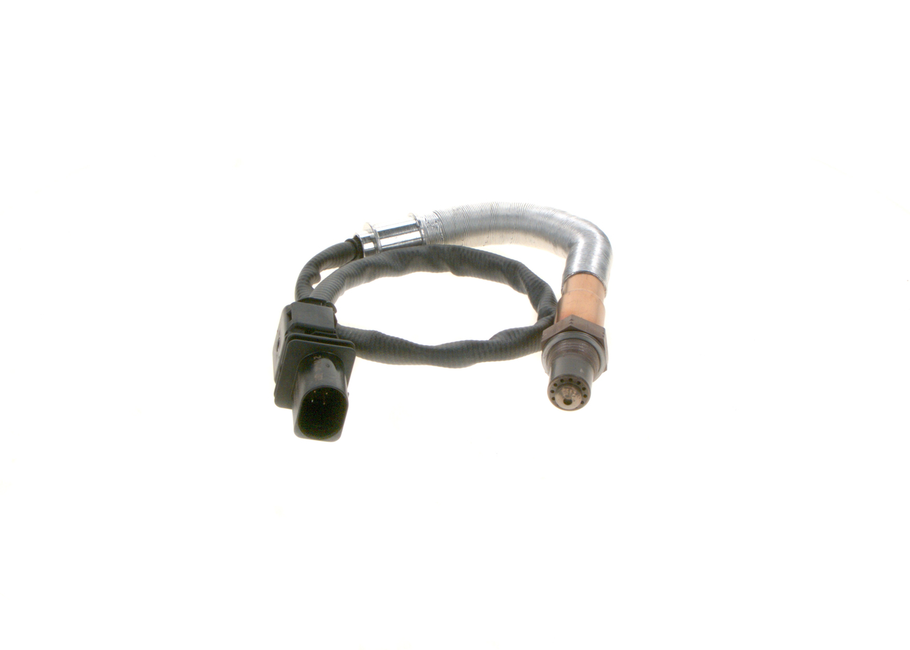 Įsigykite nebrangią originalią Lambda jutiklis 0 258 017 131. sulyginama su 757010402 OEM numeriais internetu