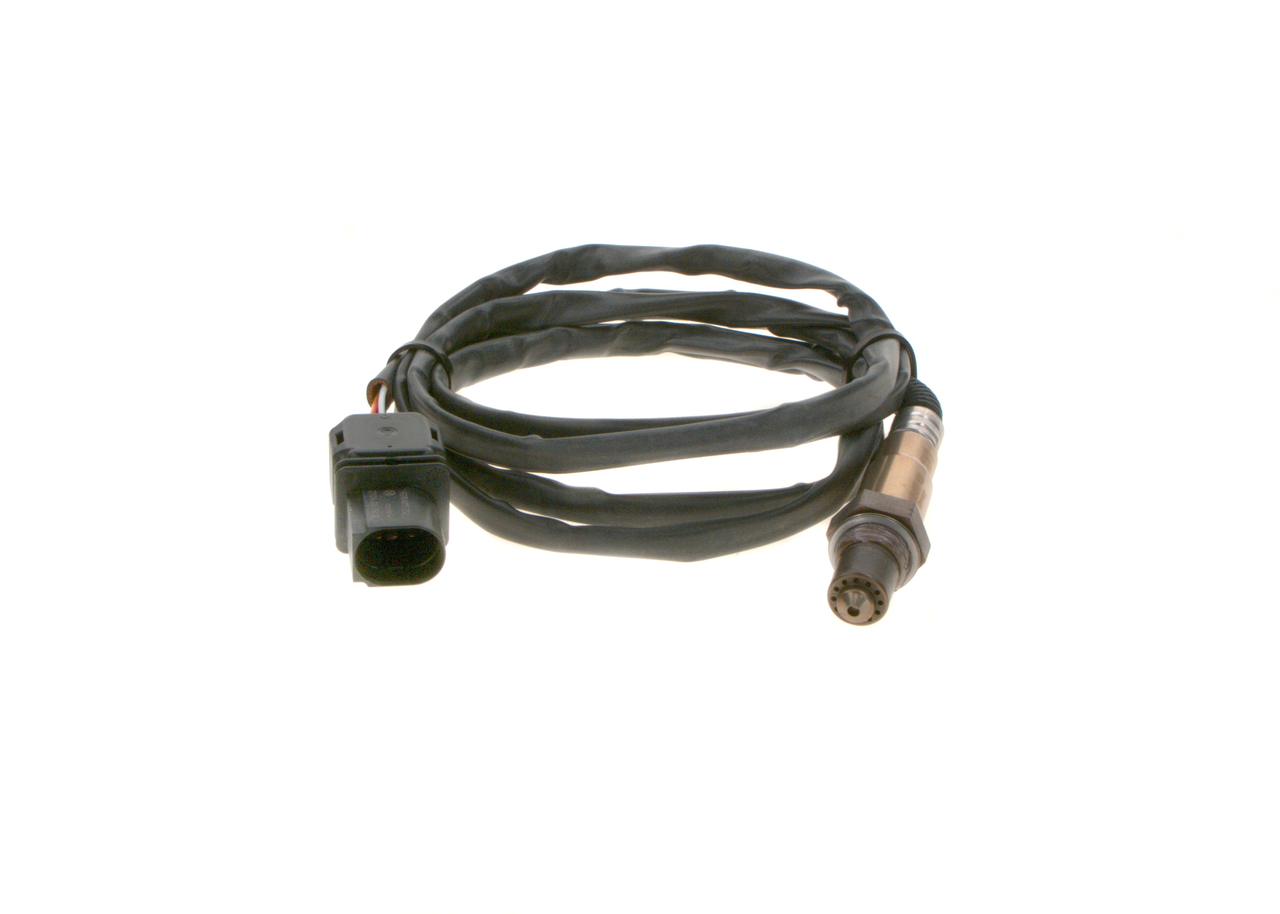 OE Lambdasonde sensor PORSCHE PANAMERA 2020 022906262CM, 06A906262EE, 06E906262C van BOSCH