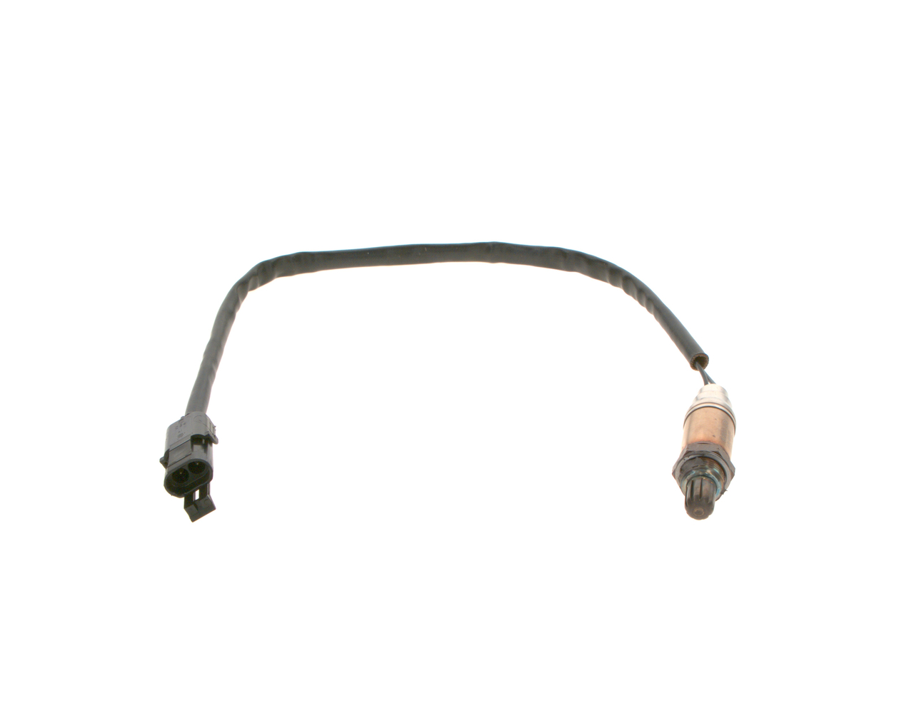 Ostke BOSCH Lambda andur Toode nr.: 0 258 986 001 madala hinnaga 93,73 €