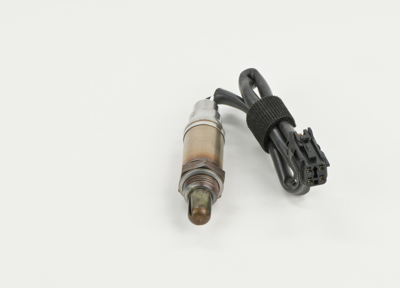 Ostke BOSCH Lambda andur Toode nr.: 0 258 986 007 madala hinnaga 75,56 €