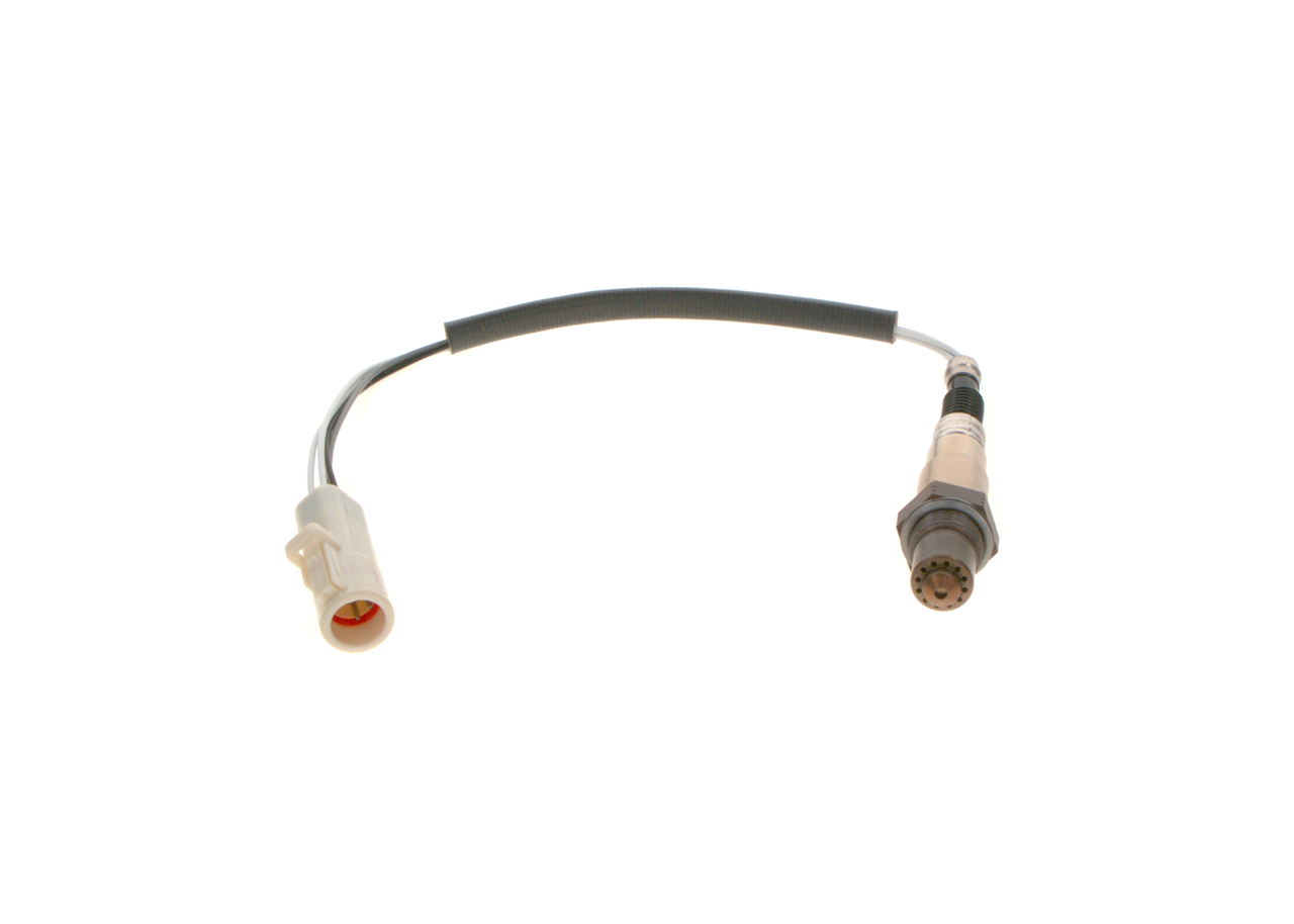 Compre BOSCH Sonda lambda Número de producto: 0 258 986 603 a bajo precio de 44,85 €