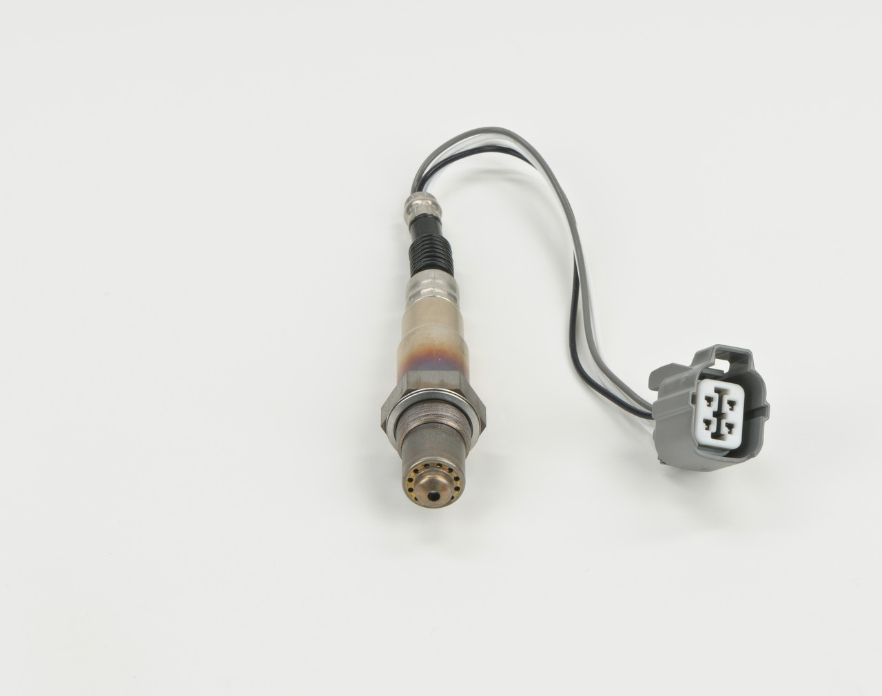 Įsigykite nebrangią originalią Lambda jutiklis 0 258 986 604. sulyginama su 36531PAAA02 OEM numeriais internetu
