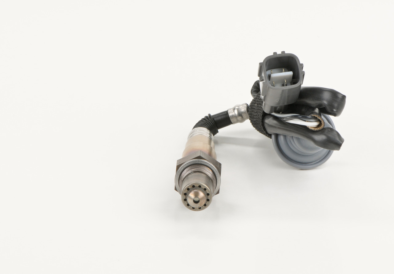 ES 250 V20 1995 NOx sensor BOSCH OEM 0258986602, 8946506020, 8946506040