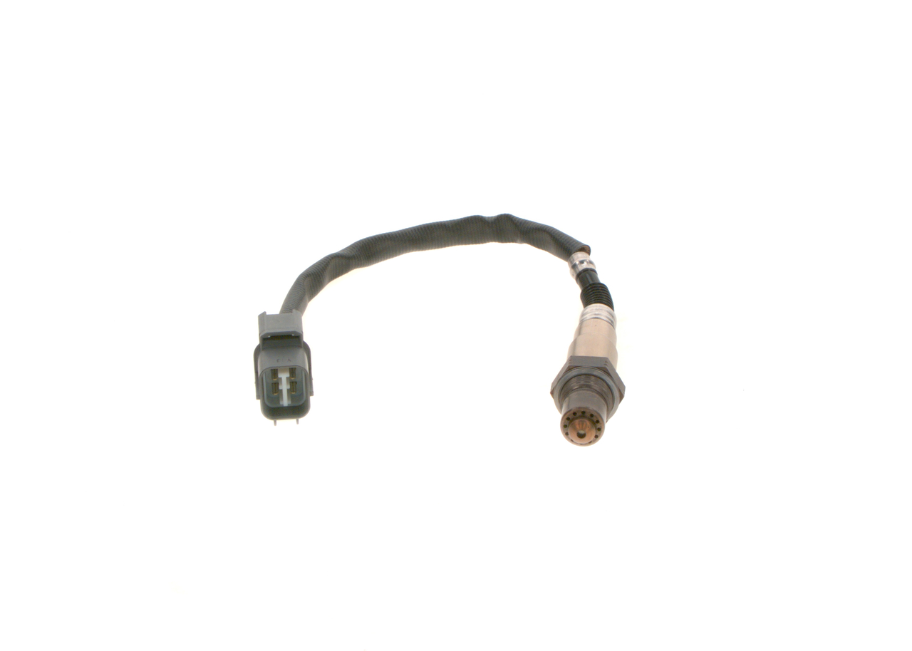Kúpte si BOSCH Lambda sonda Číslo produktu: 0 258 986 611 za nízku cenu 60,72 €