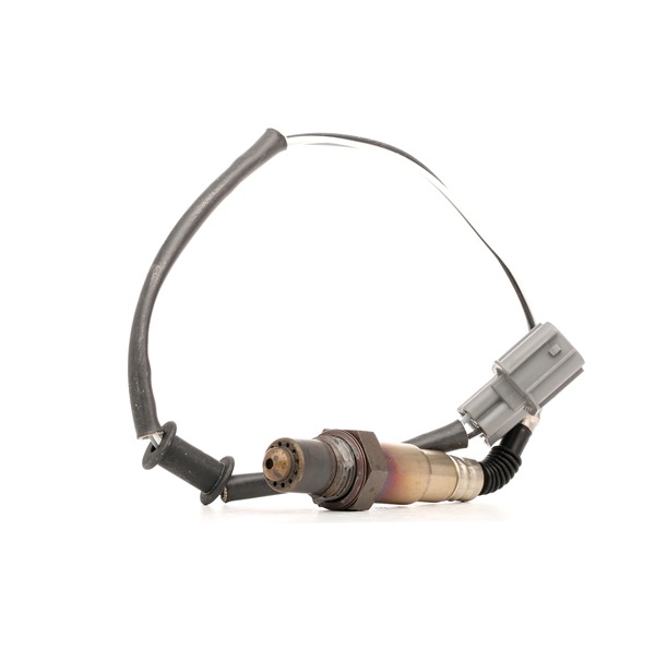 OE HONDA LOGO 2000 Exhaust sensor 0258986602, 13249, 36531P1HE01 from BOSCH