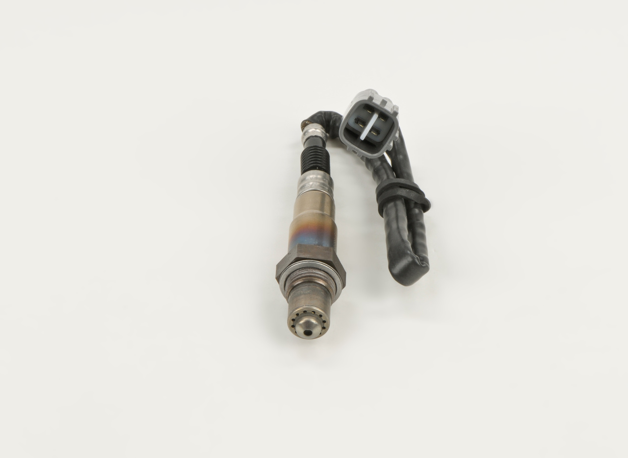 Køb billige originale Lambdasonde 0 258 986 618 tilsvarende med 88975496 OEM numre online