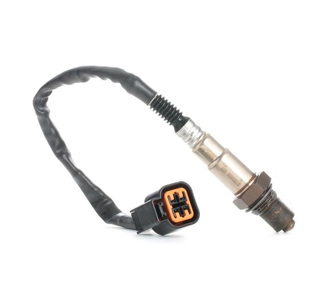 OE Sensor de oxígeno KIA SOUL 2023 0258986602, 3921022600, 3921022610 de BOSCH