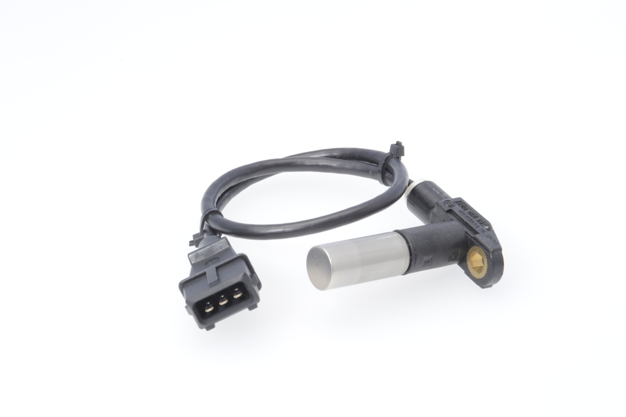 OE Krukas positie sensor PORSCHE 924 1976 1317030, 94460611500, DBC2144 van BOSCH