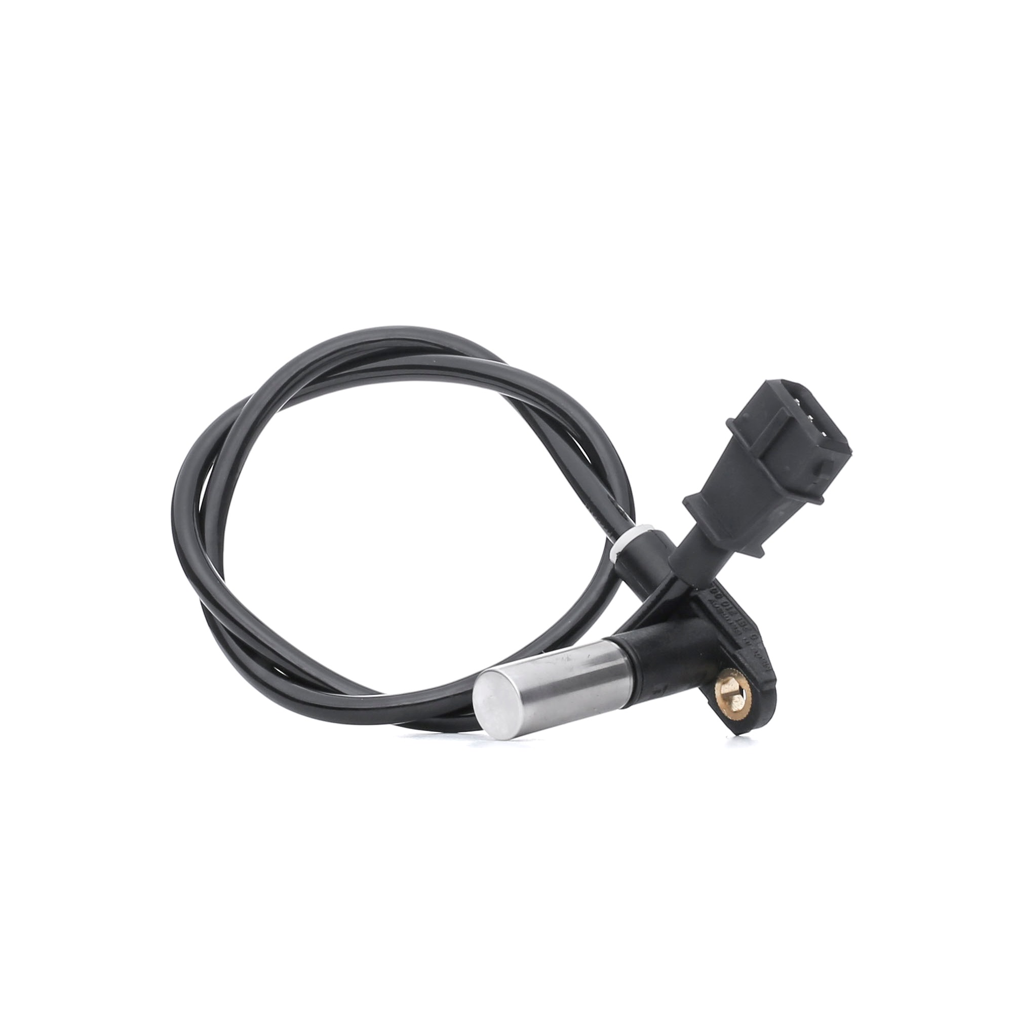 BOSCH Nockenwellensensor Produkt Nr.: 0 261 210 005 zum günstigen Preis von 235,77 € kaufen