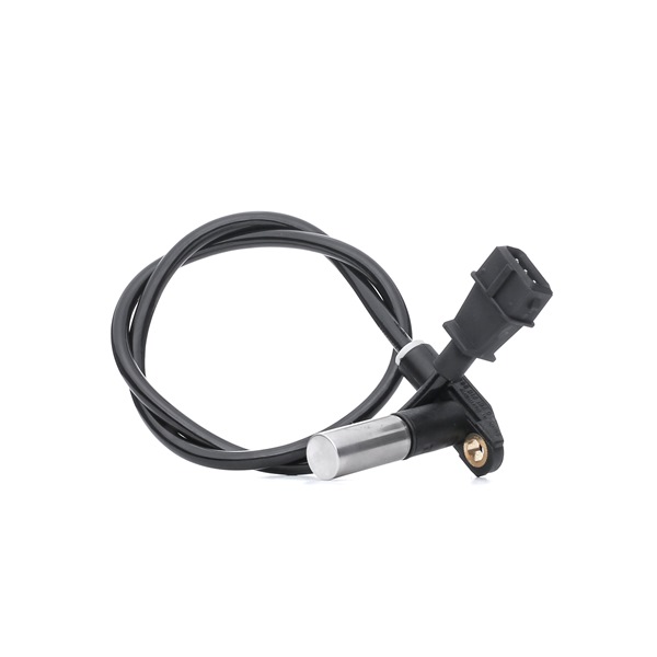 BOSCH 911 606 215 01 Nockenwellensensor