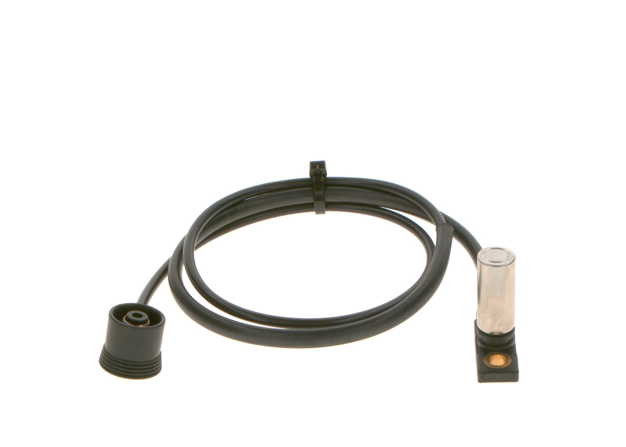 Cumpărați online Senzor, pozitie ax cu came 0 261 210 055 original/ă și la un preț mic, compatibil/ă cu nr. OEM 0011068986
