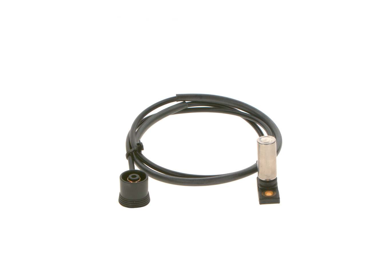 Köp billiga original Vevaxelgivare 0 261 210 085 jämförbara med A0031534928 OEM nummer på nätet