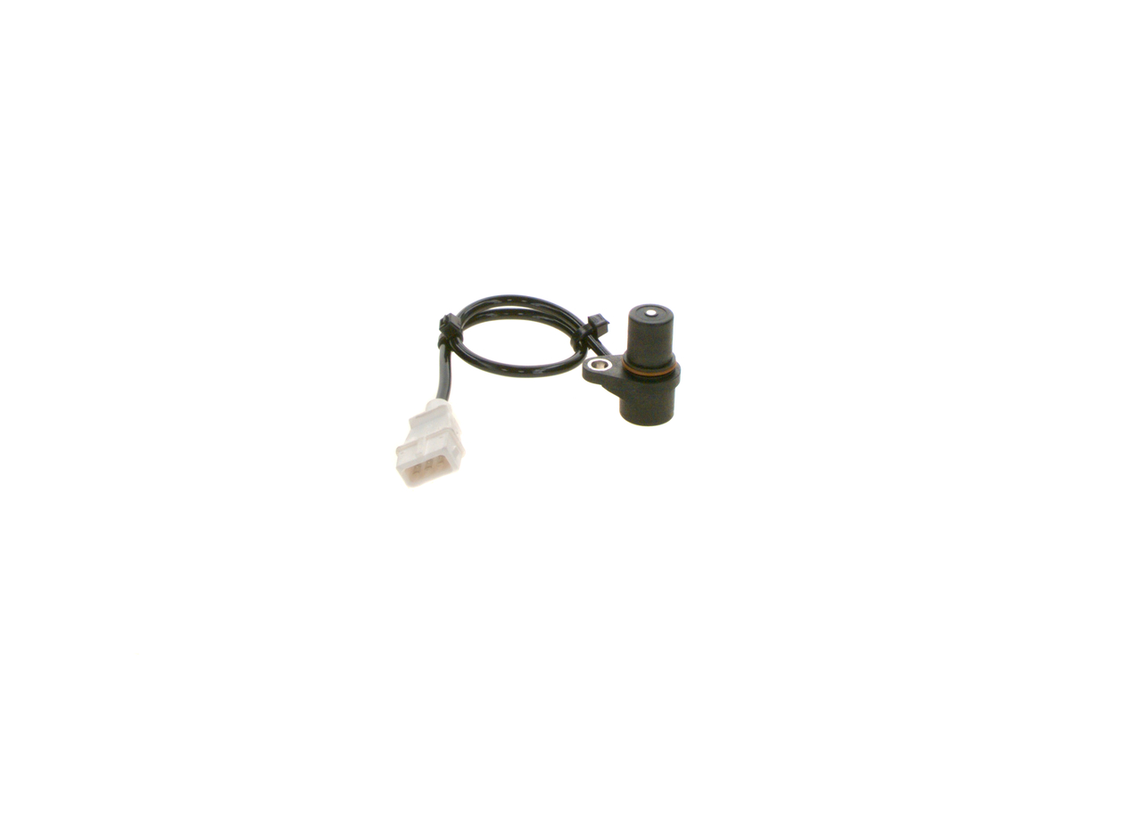 OE VW CALIFORNIA 2024 Crankshaft sensor 021906433C, 036906433, 036906433A from BOSCH