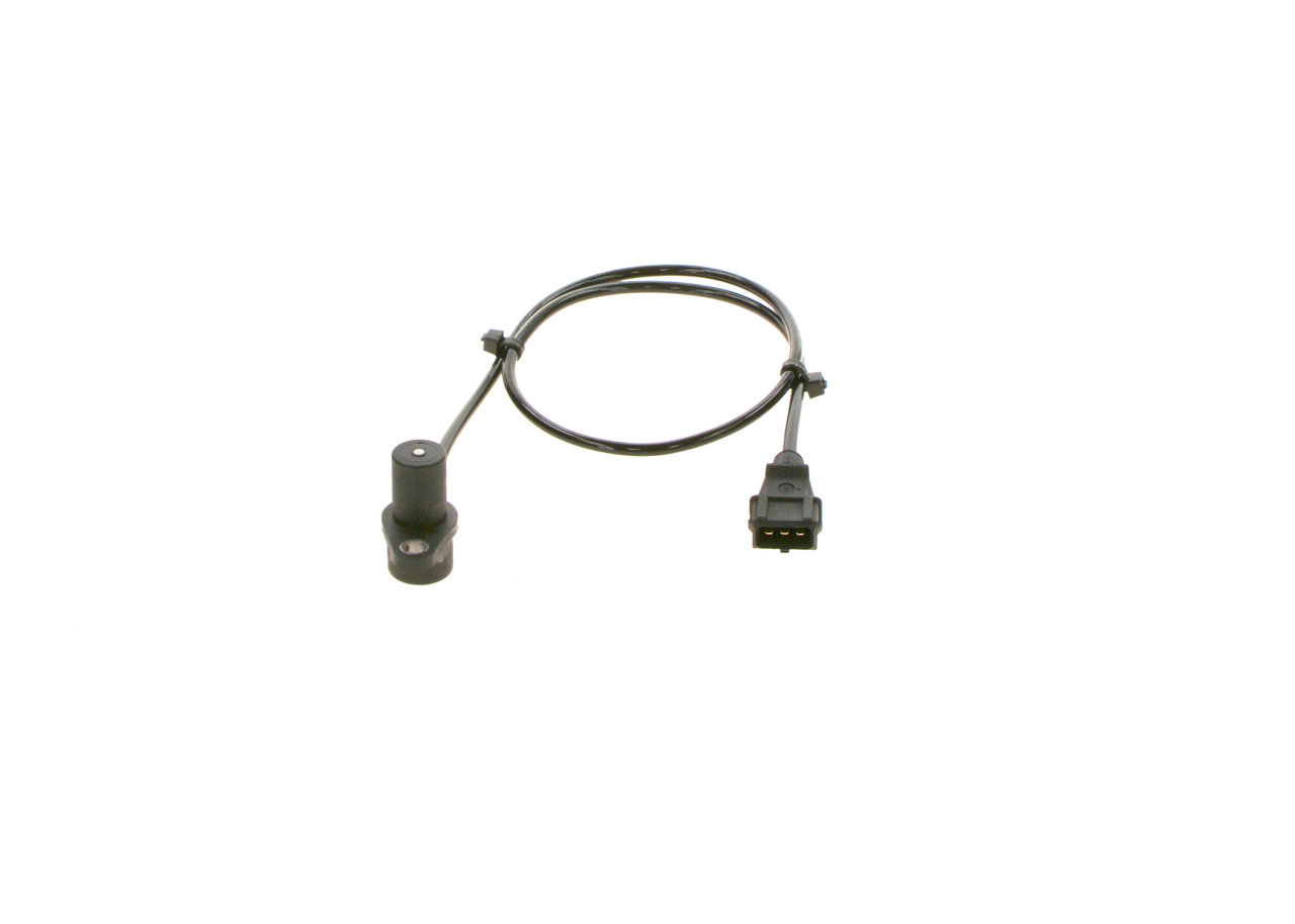 OEM Vevaxelgivare FIAT 1.6 i.e. 82 hk Bensin 46411427 från BOSCH på nätet till fantastiska priser