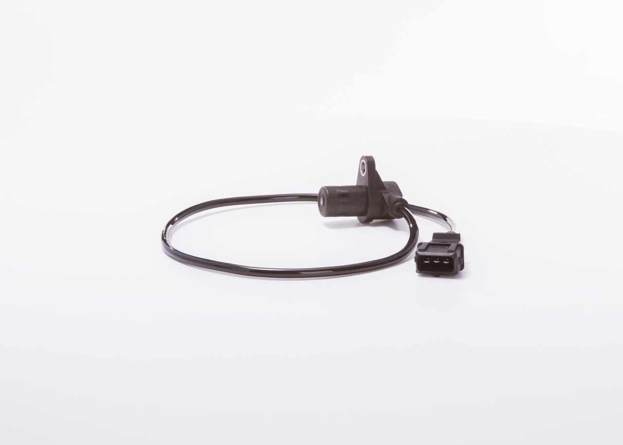 OEM Gerador de impulsos, cambota FIAT 1.6 MPI 92 CV Gasolina 7799032 de BOSCH online a preços excelentes