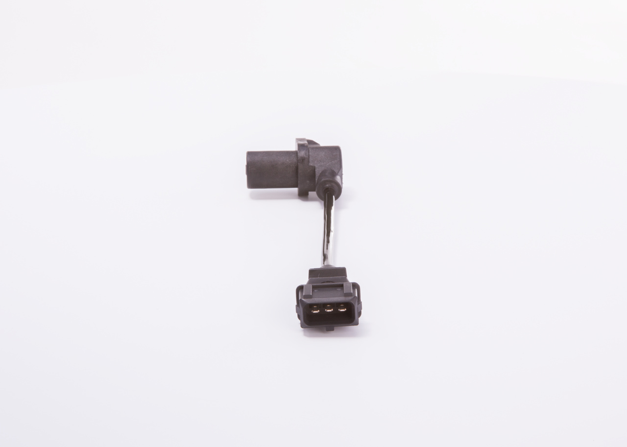BOSCH Kurbelwellensensor Produkt Nr.: 0 261 210 126 zum fairen Preis von 32,28 CHF erwerben
