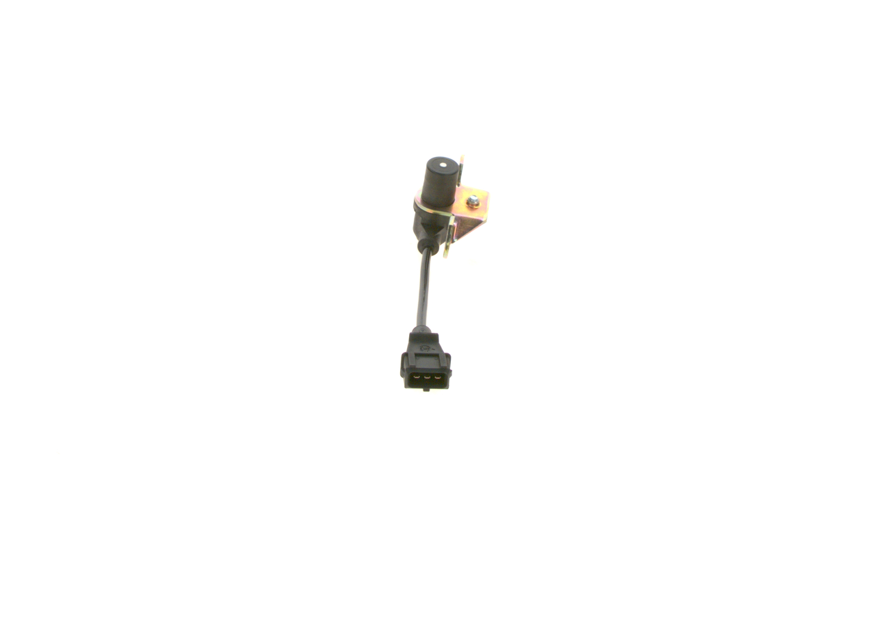Acquista online Generatore di impulsi, Albero a gomiti 0 261 210 137 originale a buon mercato, comparabile con i numeri OEM MD321888