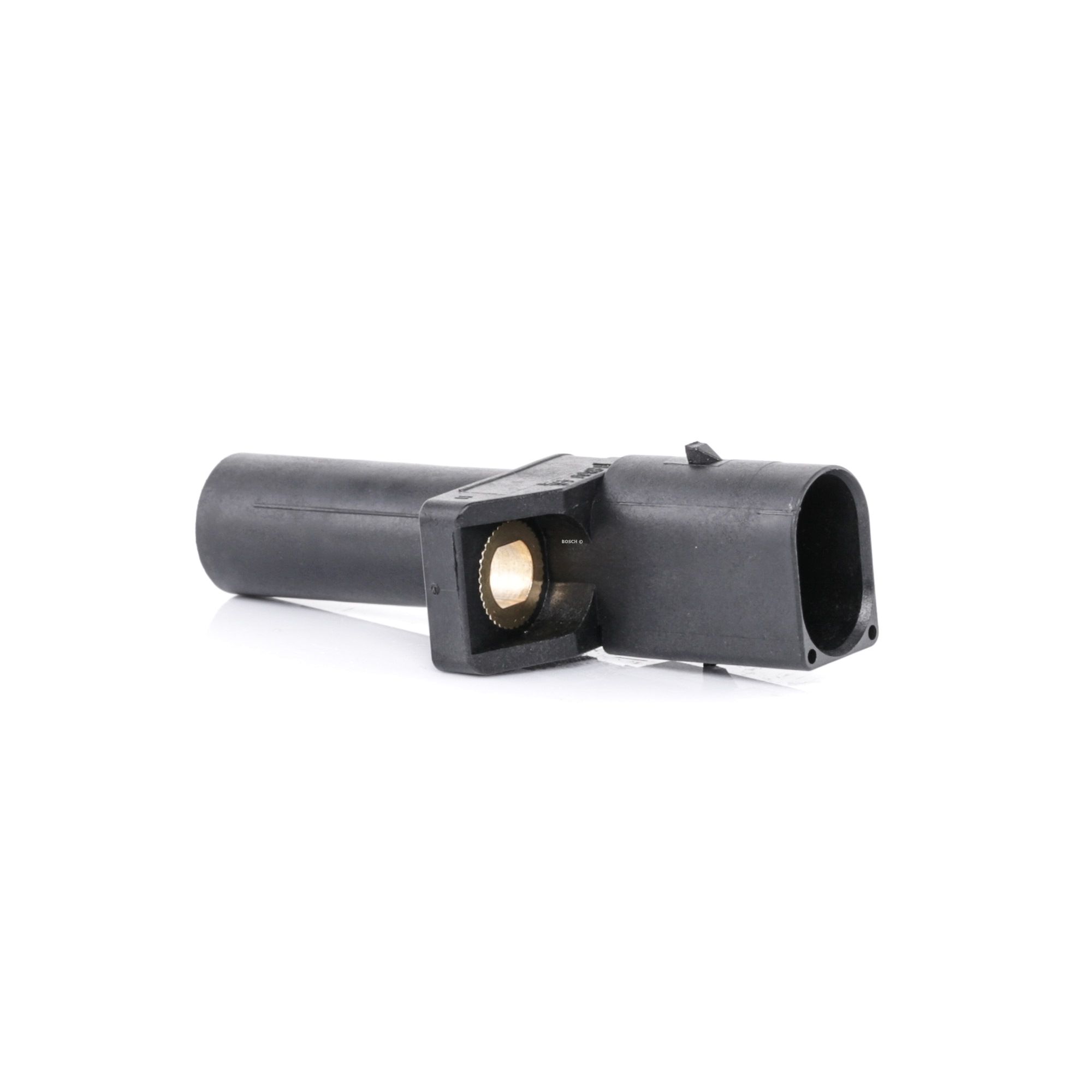 BOSCH Kurbelwellensensor Produkt Nr.: 0 261 210 141 zum günstigen Preis von 43,34 € kaufen