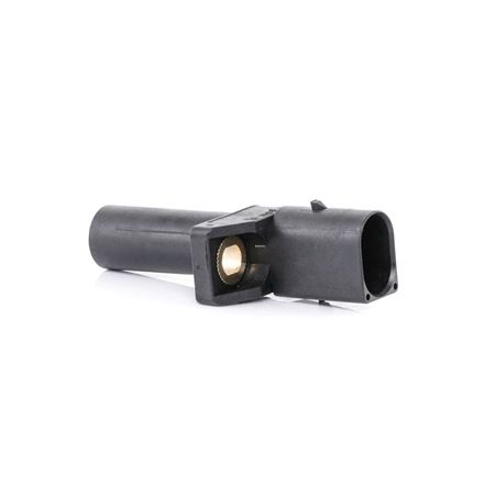 OE Sensore di fase MERCEDES-BENZ Classe M 2014 0003117V002, 0031539528, A0031539528 di BOSCH