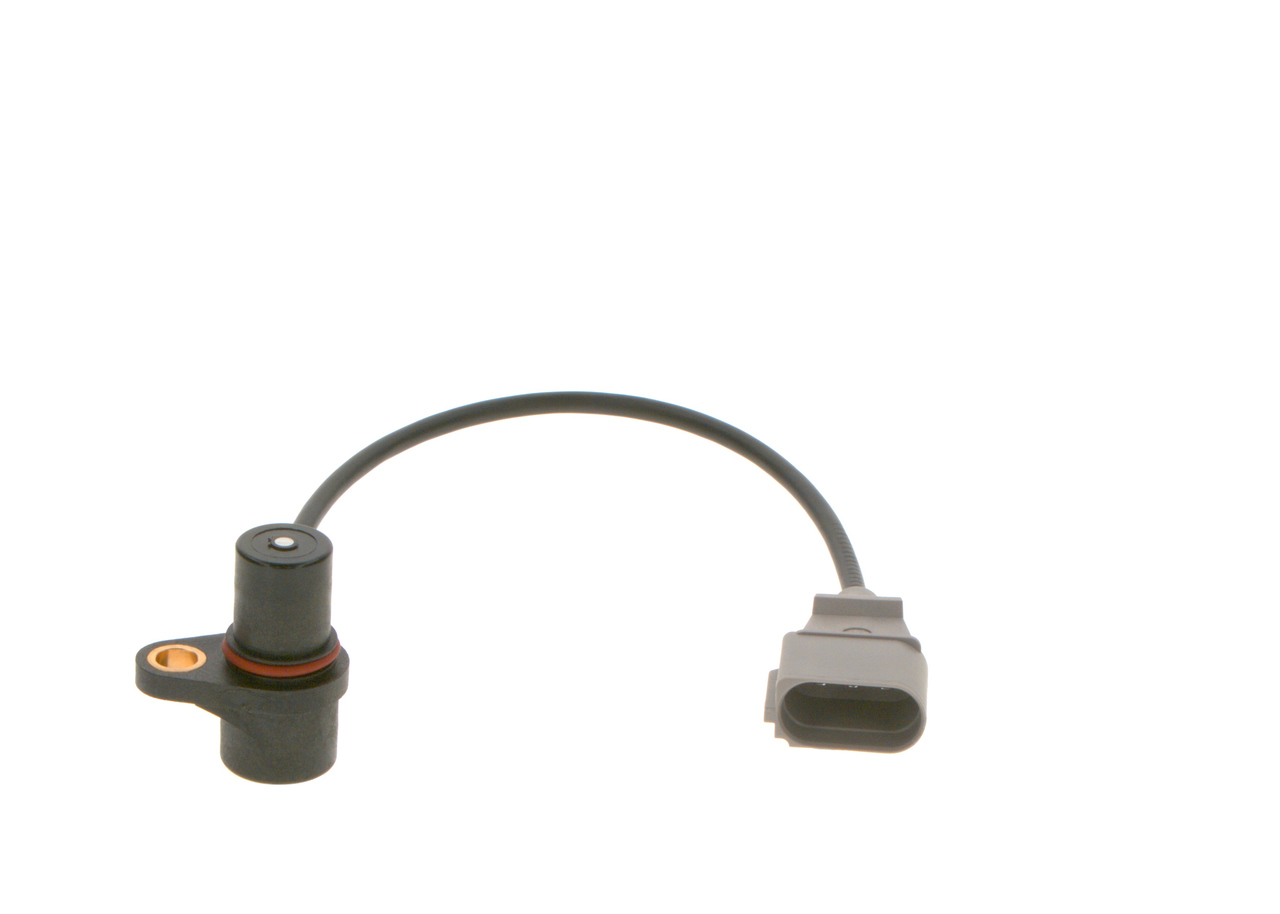 Ostke BOSCH Andur, väntvõll Toode nr.: 0 261 210 145 madala hinnaga 39,07 €
