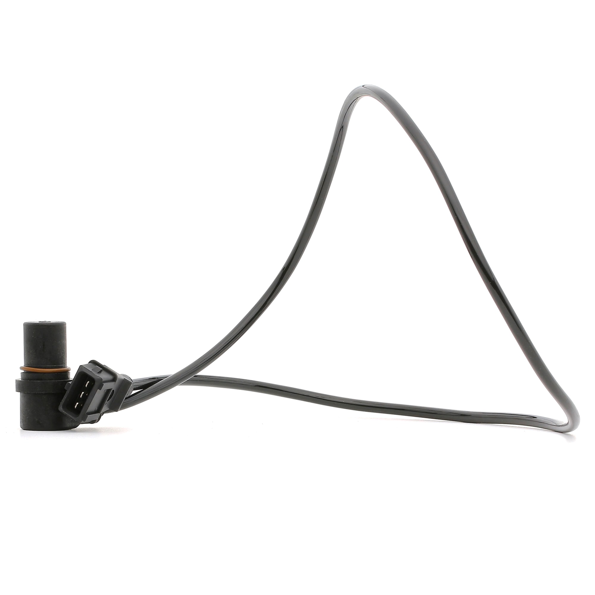Buy BOSCH Crankshaft sensor Product No.: 0 261 210 150 at the low price of £ 32,78