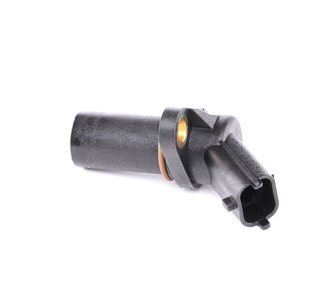 OE Senzor volanta SUZUKI MARUTI 2013 0005010412449, 05066833AB, 09118368 de la BOSCH