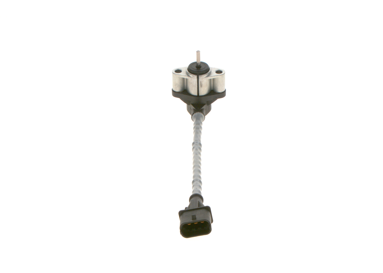 OE Krukas positie sensor LAND ROVER RANGE ROVER 2024 ERR7354, 13622247926, 2247926 van BOSCH