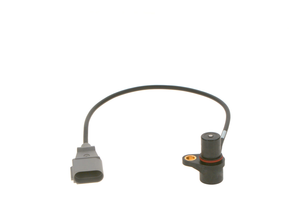 OEM Vevaxelgivare VW Passat 3bg Sedan 2001 078906433B, 313760, 071957147 BOSCH