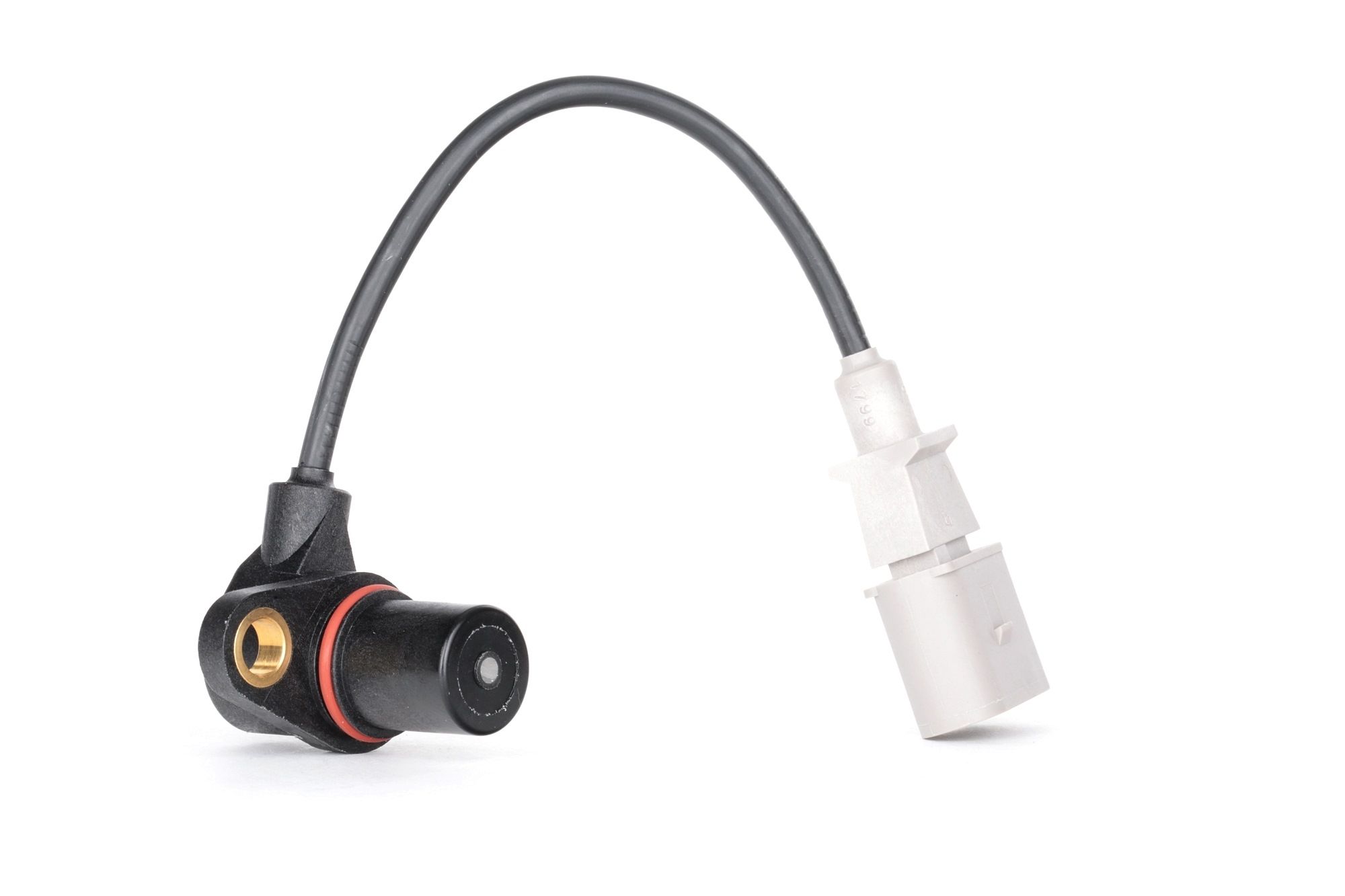 Osta BOSCH Impulssianturi, kampiakseli Tuote No.: 0 261 210 199 edullisesti hintaan 56,51 €