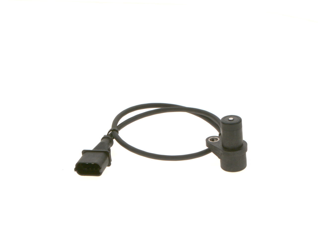 Bestel BOSCH Krukassensor Artikelnr.: 0 261 210 205 aan de scherpe prijs van 63,87 €