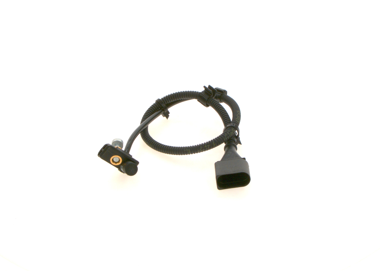 Köp billiga original Vevaxelgivare 0 261 210 213 jämförbara med 030957147L OEM nummer på nätet