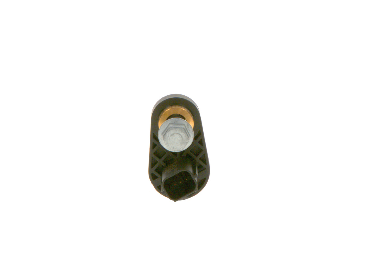 OE Senzor vibrochen GMC TERRAIN 2015 12590991, 12613030, 3322078J01 de la BOSCH