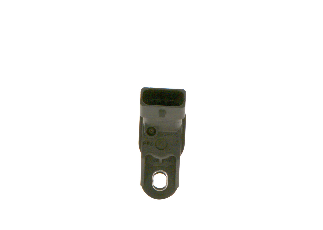 OE Snímač plniaceho tlaku OPEL FRONTERA 2023 09117763, 46433054, 90499610 od BOSCH