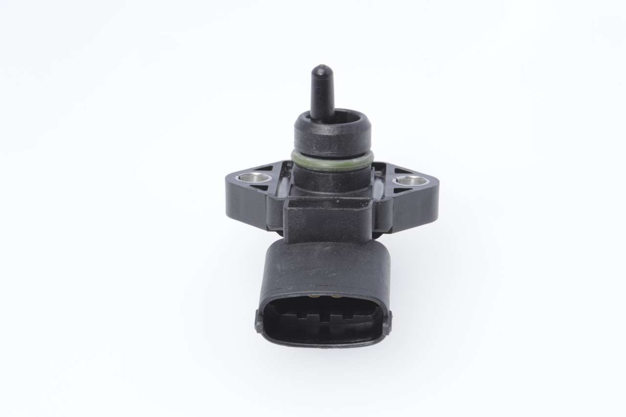 Sensor de colector de admisión HYUNDAI de calidad originales 22634AA00A, 3933026300, 480EE1008060 de BOSCH