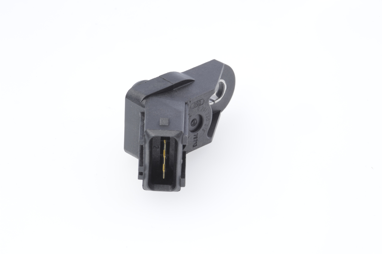 OEM Sensor, sugerørstryk VOLVO 2.0 180 HK Benzin 1275342 fra BOSCH online til gode priser