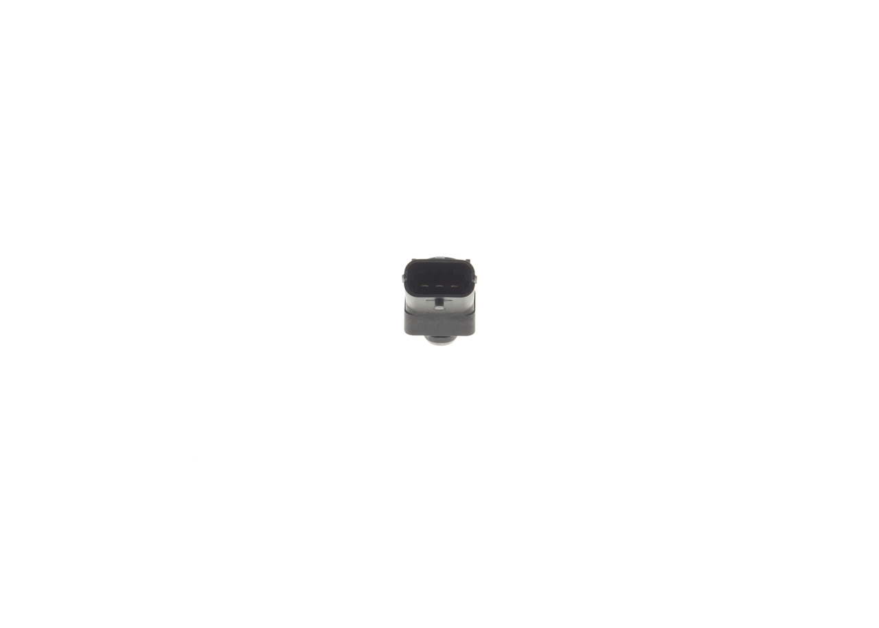 Senzor pritiska turbine VOLVO v originalni kakovosti 3R239U434AA, 9125462, 91254620 od BOSCH