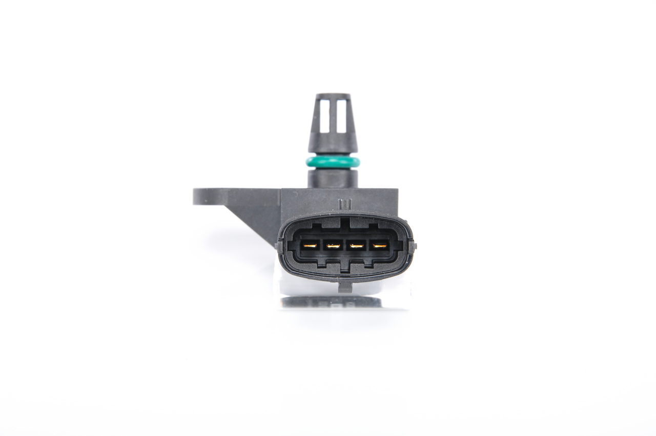 Koop online goedkoop originele MAP sensor 0 261 230 030 vergelijkbaar met 93313154 OEM-nummers