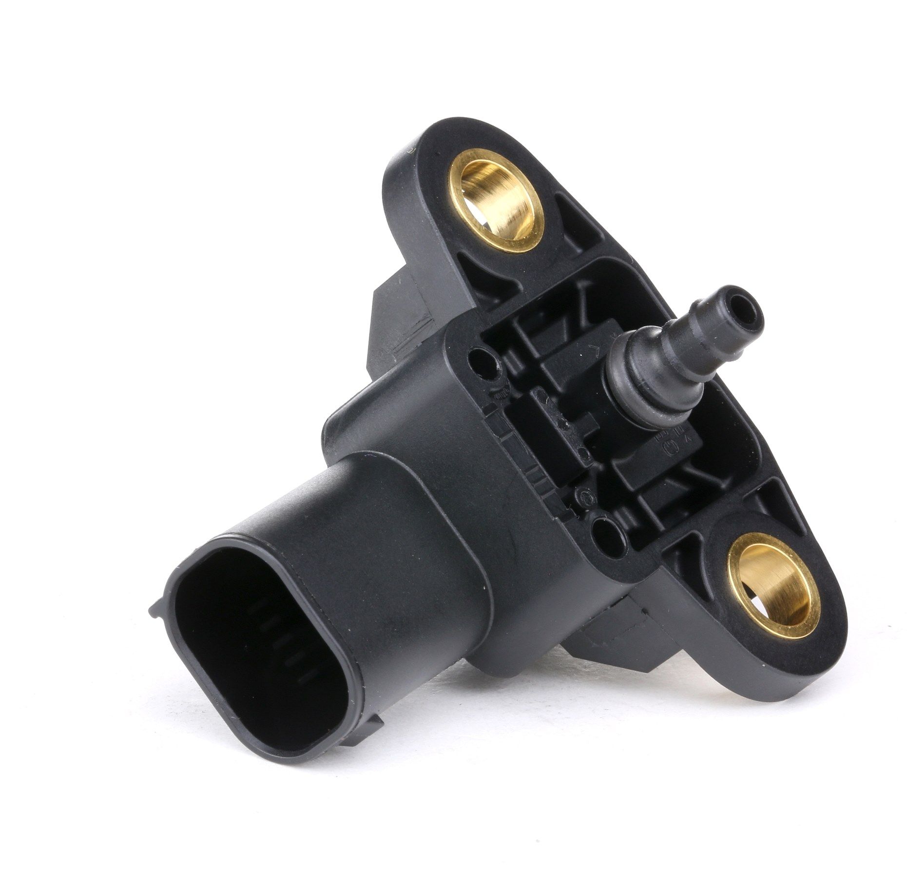 Köp BOSCH Sensor, insugstryck Produktnummer: 0 261 230 043 till det förmånliga priset av 422,98 kr