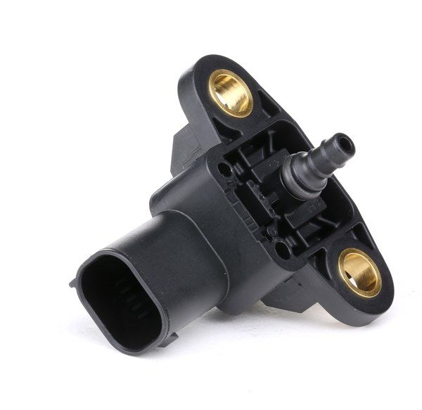 OEM Sensor, presión colector de admisión CITROËN 1.8 16V (RW6FYC) 125 CV Gasolina 1920AJ de BOSCH online a precios inmejorables