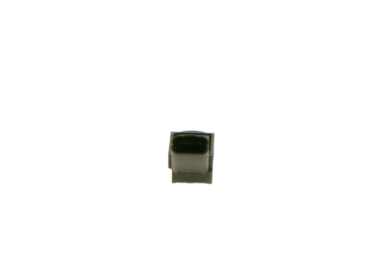 OE Inlaatdruk sensor RENAULT PULSE 2025 0009631813680, 19201K, 1920AN van BOSCH