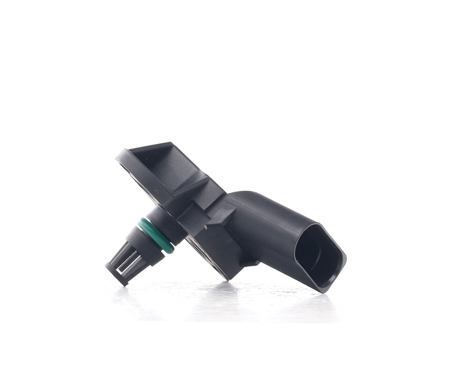 OEM Ansaugkrümmer-Drucksensor AUDI R8 Coupe (4S3, 4SP) 2024 036906051G, 95835505107, 03C906051 BOSCH