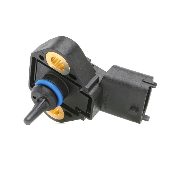 OPEL capteur de pression carburant BOSCH 0261230112