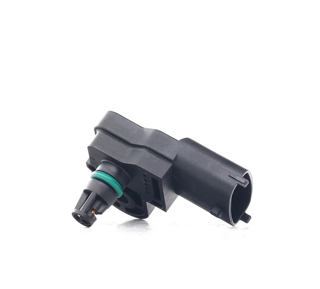 OE Saugrohrdruckgeber MITSUBISHI L 400 2007 0051536128, 0061534728, A0051536128 von BOSCH
